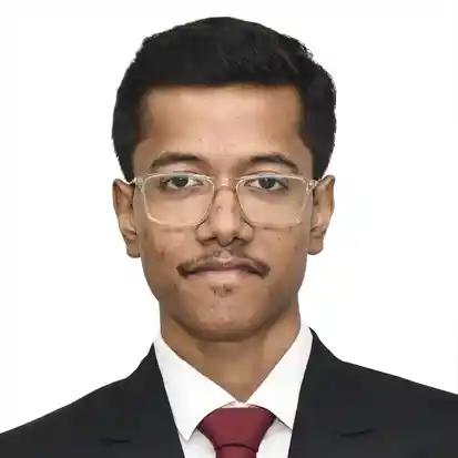 SOUMYADEEP SAREN-4290